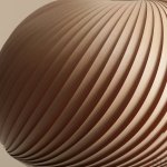 1110G_XL--Lampa-wisząca-Nature-Dark-XL-Drewniana-Bukowa-Artera-Skandynawskie-Uchwyty_4