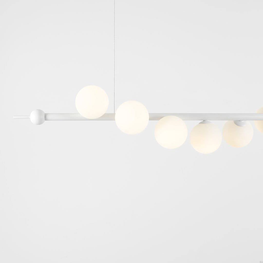 1115T--Lampa-wisząca-Wave-7-Metalowa-Biała-Artera-Skandynawskie-Uchwyty_3