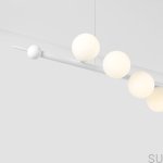 1115T--Lampa-wisząca-Wave-7-Metalowa-Biała-Artera-Skandynawskie-Uchwyty_4