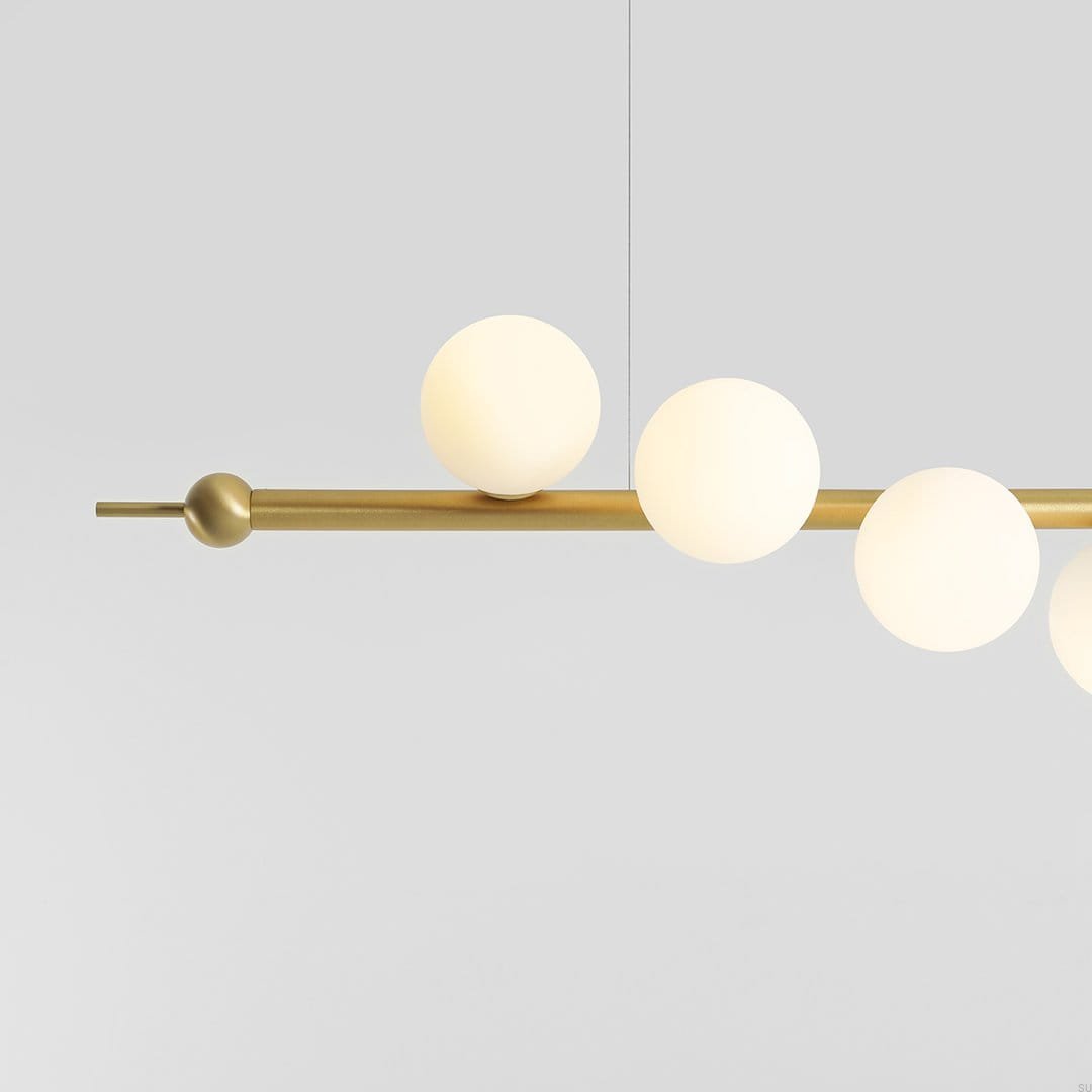 1115T40--Lampa-wisząca-Wave-7-Mosiężna-Artera-Skandynawskie-Uchwyty_3