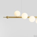 1115T40--Lampa-wisząca-Wave-7-Mosiężna-Artera-Skandynawskie-Uchwyty_3