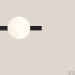 1099C1--Kinkiet-Garda-Metalowy-Czarny-Artera-Skandynawskie-Uchwyty_3