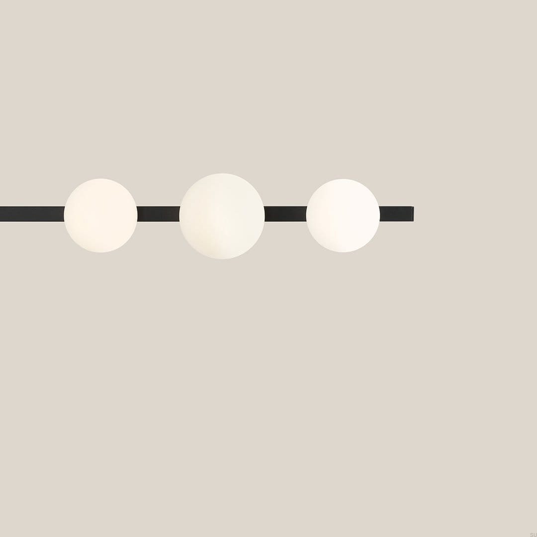 1099Y1--Kinkiet-Garda-3-Metalowy-Czarny-Artera-Skandynawskie-Uchwyty_3