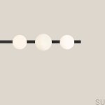 1099Y1--Kinkiet-Garda-3-Metalowy-Czarny-Artera-Skandynawskie-Uchwyty_3