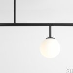 1092PL_L1--Plafon-Dione-4-Metalowy-Czarny-Artera-Skandynawskie-Uchwyty_3