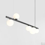 1099F1--Lampa-wisząca-Garda-5-Metalowa-Czarna-Artera-Skandynawskie-Uchwyty_5