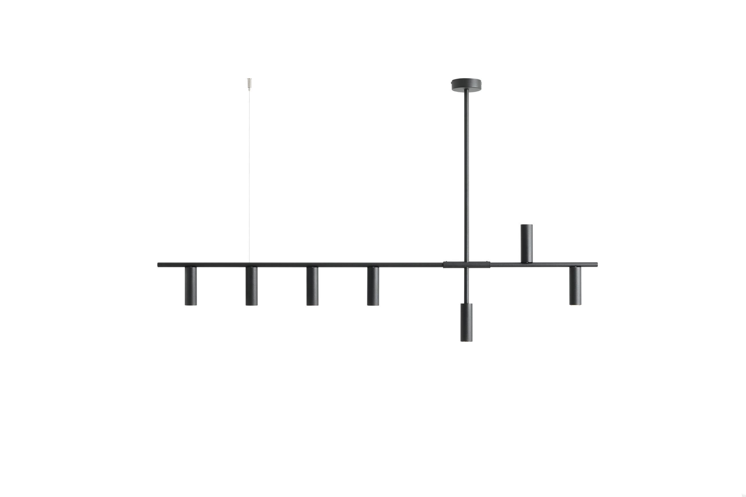 1104T1--Lampa-wisząca-Trevo-7-Metalowa-Czarna-Artera-Skandynawskie-Uchwyty_2