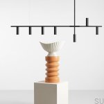 1104T1--Lampa-wisząca-Trevo-7-Metalowa-Czarna-Artera-Skandynawskie-Uchwyty_3