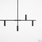 1104T1--Lampa-wisząca-Trevo-7-Metalowa-Czarna-Artera-Skandynawskie-Uchwyty_4