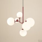 1092K15--Lampa-wisząca-Dione-6-Metalowa-Bordowa-Artera-Skandynawskie-Uchwyty_3