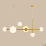 1092K14--Lampa-wisząca-Dione-6-Metalowa-Musztardowa-Artera-Skandynawskie-Uchwyty_2