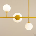 1092K14--Lampa-wisząca-Dione-6-Metalowa-Musztardowa-Artera-Skandynawskie-Uchwyty_3