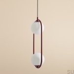 1086H15--Lampa-wisząca-Riva-2-Metalowa-Bordowa-Artera-Skandynawskie-Uchwyty_3