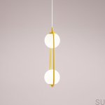 1086H14--Lampa-wisząca-Riva-2-Metalowa-Musztardowa-Artera-Skandynawskie-Uchwyty_4