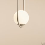 1086G17--Lampa-wisząca-Riva-Metalowa-Beżowa-Artera-Skandynawskie-Uchwyty_4