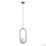 1086G15--Lampa-wisząca-Riva-Metalowa-Bordowa-Artera-Skandynawskie-Uchwyty_2