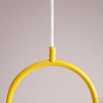 1086G14--Lampa-wisząca-Riva-Metalowa-Musztardowa-Artera-Skandynawskie-Uchwyty_3