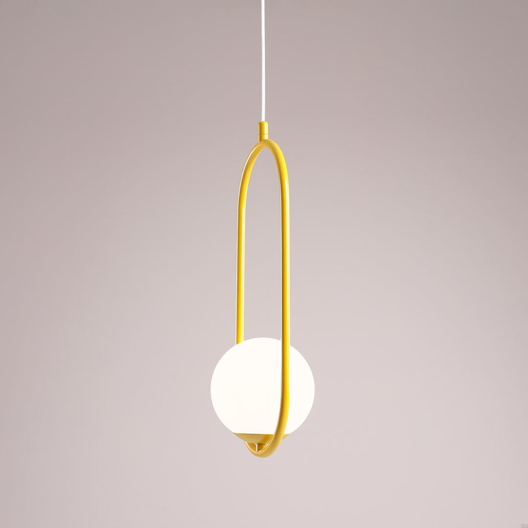 1086G14--Lampa-wisząca-Riva-Metalowa-Musztardowa-Artera-Skandynawskie-Uchwyty_4