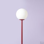 1080A15--Lampa-stojąca-Pinne-Metalowa-Bordowa-Artera-Skandynawskie-Uchwyty_4