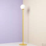 1080A14--Lampa-stojąca-Pinne-Metalowa-Musztardowa-Artera-Skandynawskie-Uchwyty_4