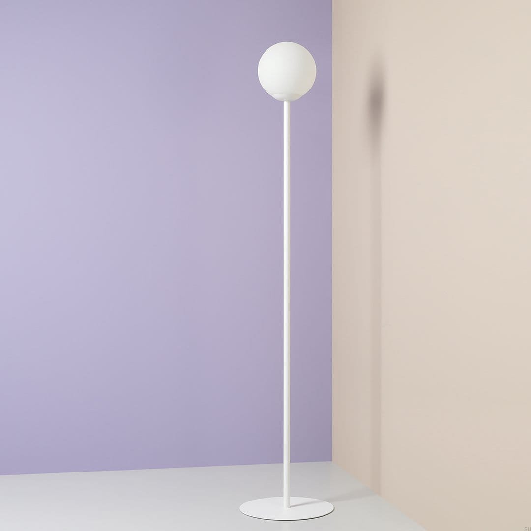 1080A--Lampa-stojąca-Pinne-Metalowa-Biała-Artera-Skandynawskie-Uchwyty_3