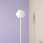 1080A--Lampa-stojąca-Pinne-Metalowa-Biała-Artera-Skandynawskie-Uchwyty_4