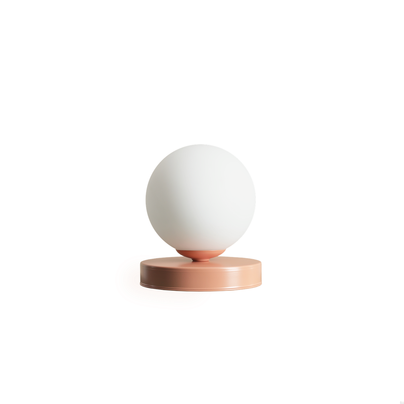 1076B11_S--Lampka-biurkowa-Ball-S-Metalowa-Koralowa-Artera-Skandynawskie-Uchwyty_2
