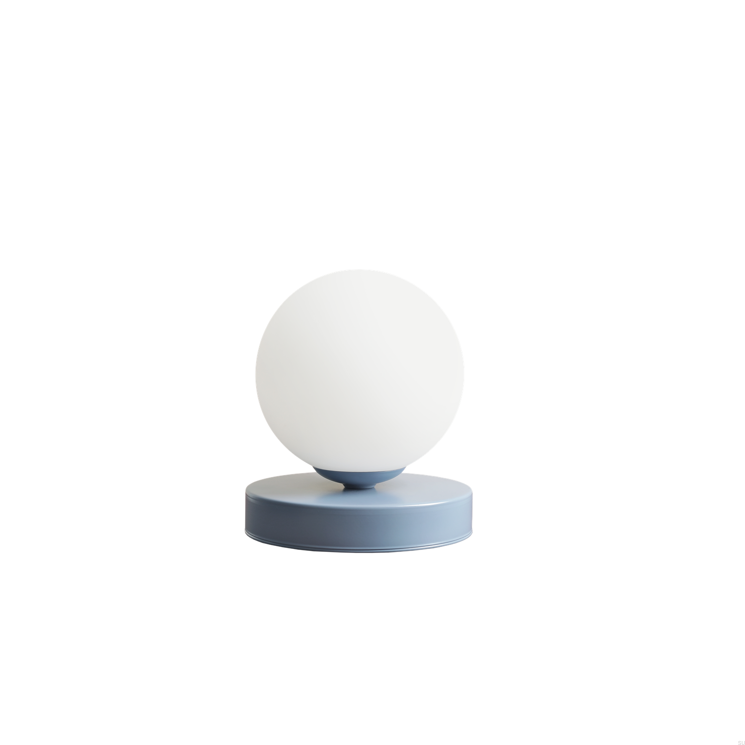 1076B16_S--Lampka-biurkowa-Ball-S-Metalowa-Niebieska-Artera-Skandynawskie-Uchwyty_2