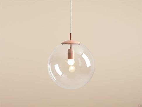 562G11--Lampa-wisząca-Globe-Metalowa-Koralowa-Artera-Skandynawskie-Uchwyty_3