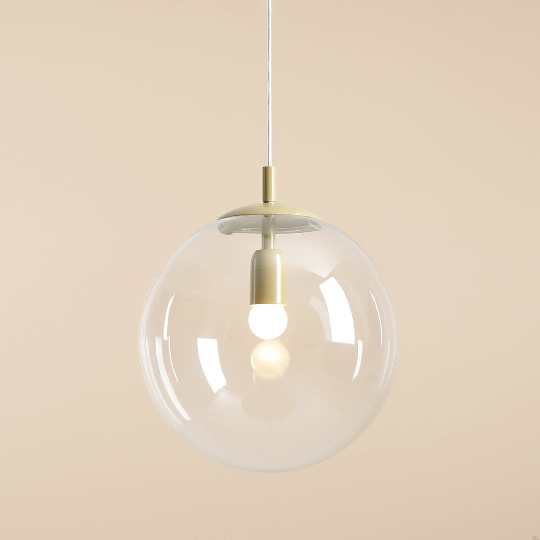 562G12--Lampa-wisząca-Globe-Metalowa-Pistacjowa-Artera-Skandynawskie-Uchwyty_3