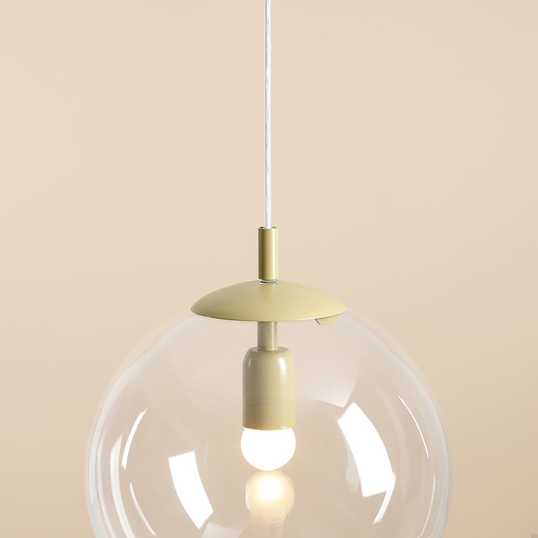 562G12--Lampa-wisząca-Globe-Metalowa-Pistacjowa-Artera-Skandynawskie-Uchwyty_4