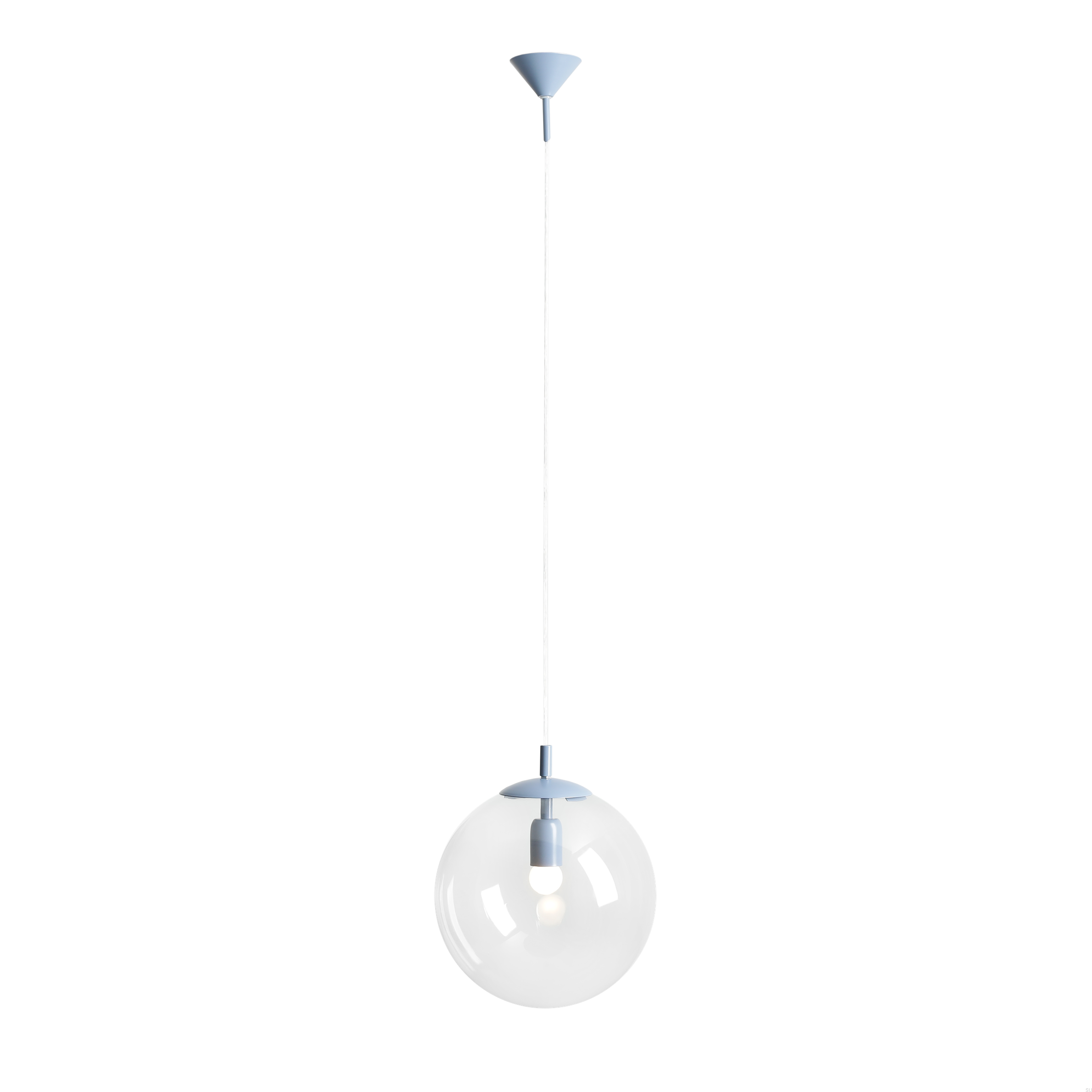 562G16--Lampa-wisząca-Globe-Metalowa-Niebieska-Artera-Skandynawskie-Uchwyty_2