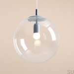 562G16--Lampa-wisząca-Globe-Metalowa-Niebieska-Artera-Skandynawskie-Uchwyty_4