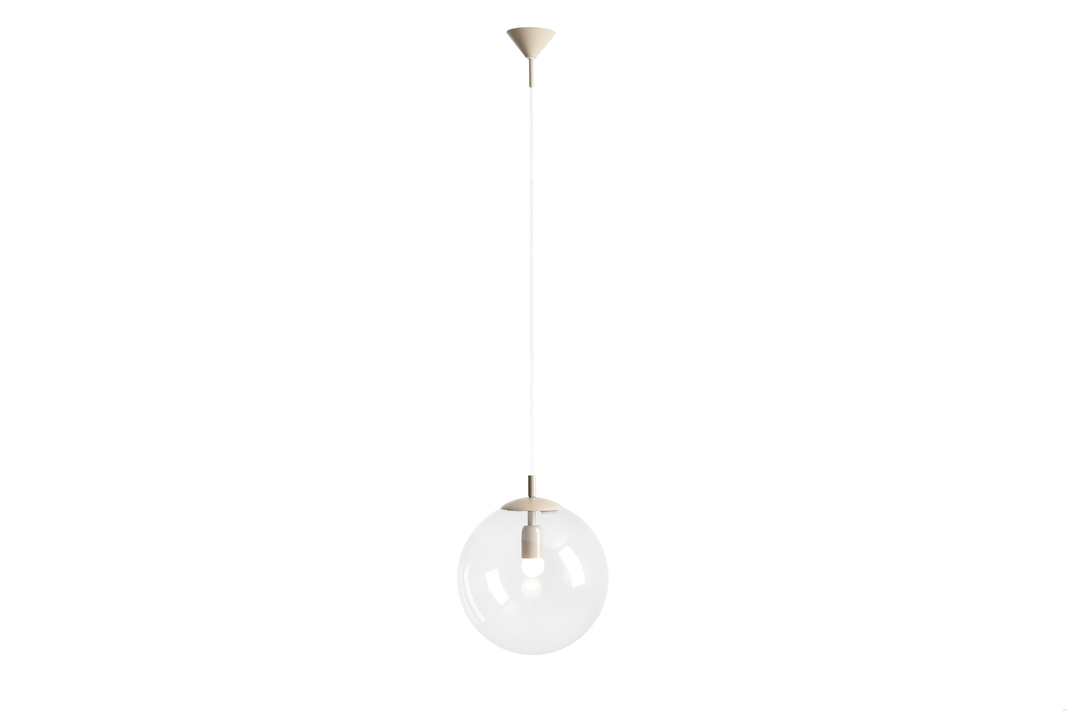 562G17--Lampa-wisząca-Globe-Metalowa-Beżowa-Artera-Skandynawskie-Uchwyty_2