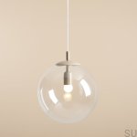 562G17--Lampa-wisząca-Globe-Metalowa-Beżowa-Artera-Skandynawskie-Uchwyty_3