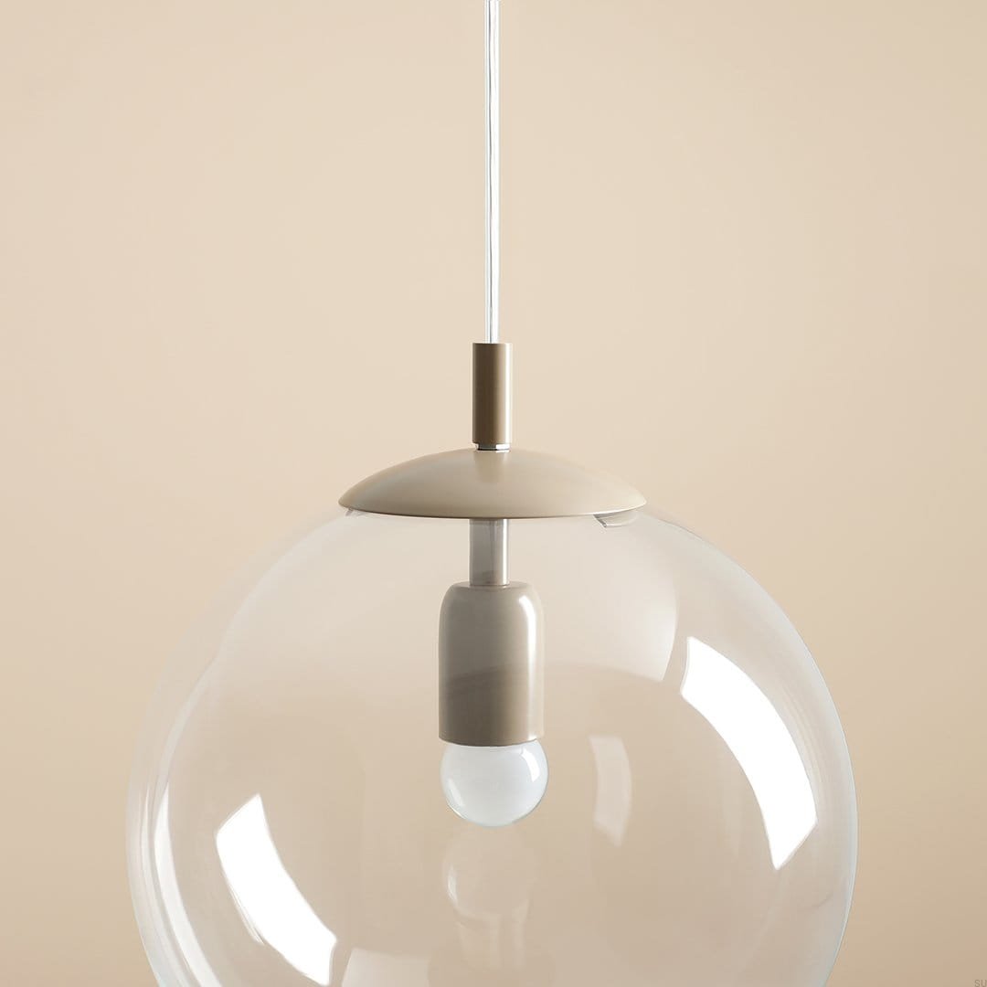 562G17--Lampa-wisząca-Globe-Metalowa-Beżowa-Artera-Skandynawskie-Uchwyty_4