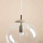 562G17--Lampa-wisząca-Globe-Metalowa-Beżowa-Artera-Skandynawskie-Uchwyty_4