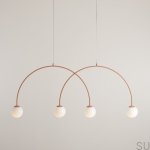 1116L11_L--Lampa-wisząca-Una-4-L-Metalowa-Koralowa-Artera-Skandynawskie-Uchwyty_2