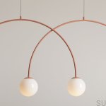 1116L11_L--Lampa-wisząca-Una-4-L-Metalowa-Koralowa-Artera-Skandynawskie-Uchwyty_3