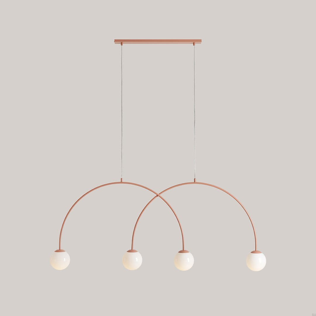 1116L11_L--Lampa-wisząca-Una-4-L-Metalowa-Koralowa-Artera-Skandynawskie-Uchwyty_4