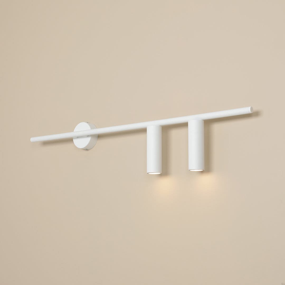 1104D_2--Kinkiet-Trevo-2-Metalowy-Biały-(Prawy)-Artera-Skandynawskie-Uchwyty_4