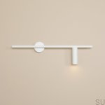 1104C_2--Kinkiet-Trevo-Metalowy-Biały-(Prawy)-Artera-Skandynawskie-Uchwyty_3