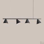 1108L1--Lampa-wisząca-Form-4-Metalowa-Czarna-Artera-Skandynawskie-Uchwyty_3