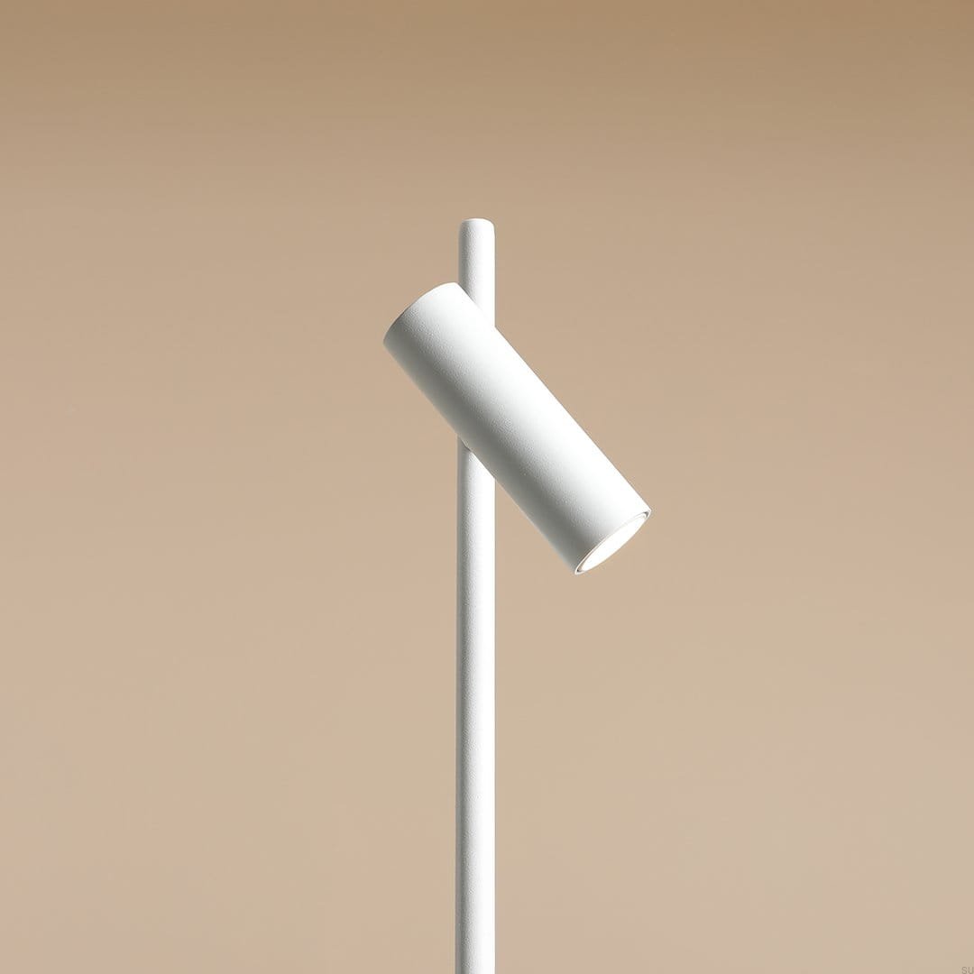 1104B--Lampka-biurkowa-Trevo-Metalowa-Biała-Artera-Skandynawskie-Uchwyty_3