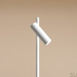 1104B--Lampka-biurkowa-Trevo-Metalowa-Biała-Artera-Skandynawskie-Uchwyty_3