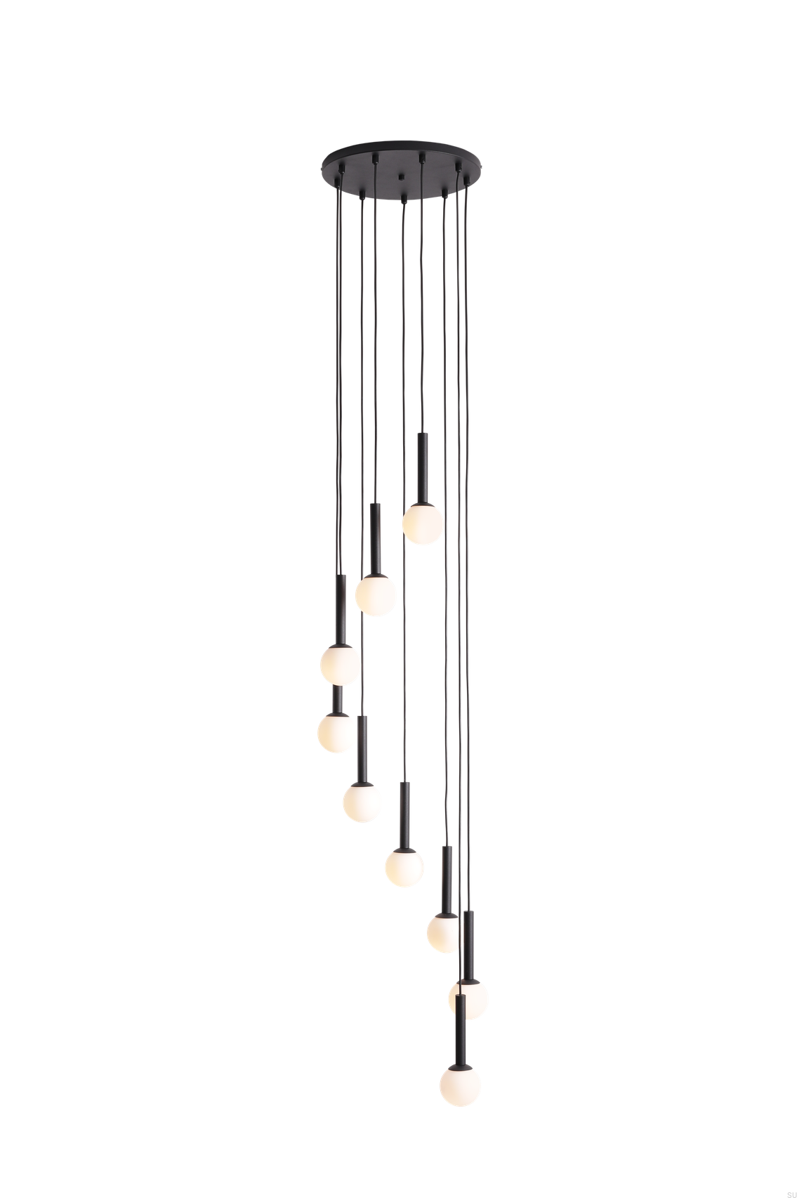 1117N1--Lampa-wisząca-Riu-9-Ring-Metalowa-Czarna-Artera-Skandynawskie-Uchwyty_2