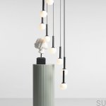 1117N1--Lampa-wisząca-Riu-9-Ring-Metalowa-Czarna-Artera-Skandynawskie-Uchwyty_3