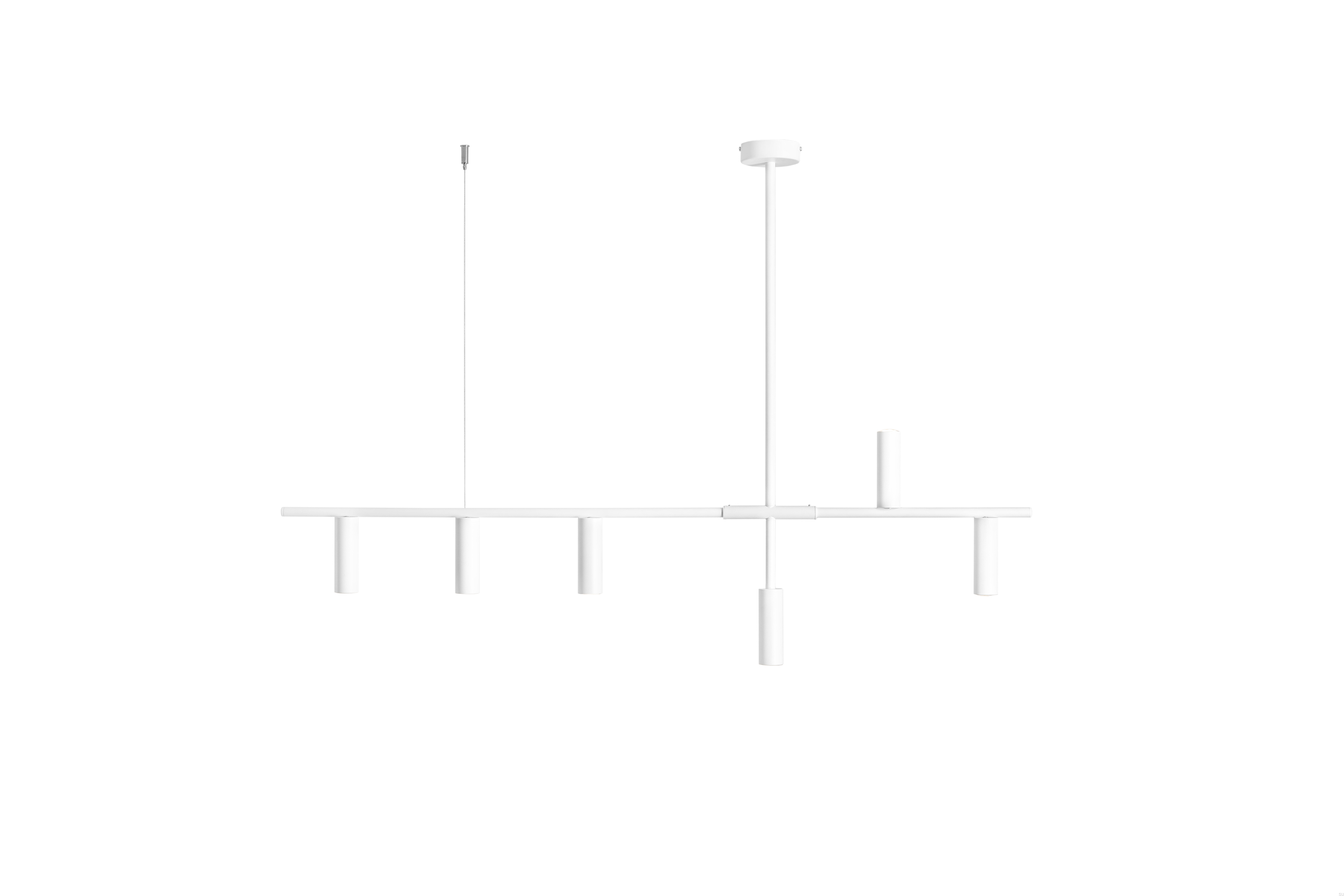 1104K--Lampa-wisząca-Trevo-6-Metalowa-Biała-Artera-Skandynawskie-Uchwyty_2