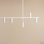 1104K--Lampa-wisząca-Trevo-6-Metalowa-Biała-Artera-Skandynawskie-Uchwyty_3