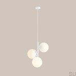 1120E_M--Lampa-wisząca-Fin-3-M-Metalowa-Biała-Artera-Skandynawskie-Uchwyty_2